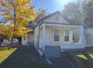 1545 S Shelby St, Louisville, KY 40217