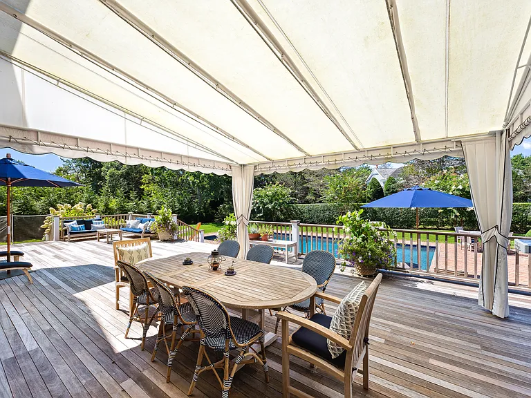 3 Willow Ln — Photo 8