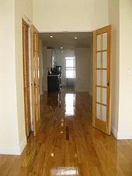 Rented by Tower Brokerage