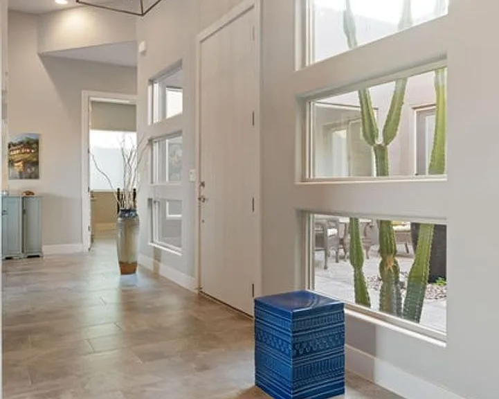 5454 W Copper Cliffs Way — Photo 20