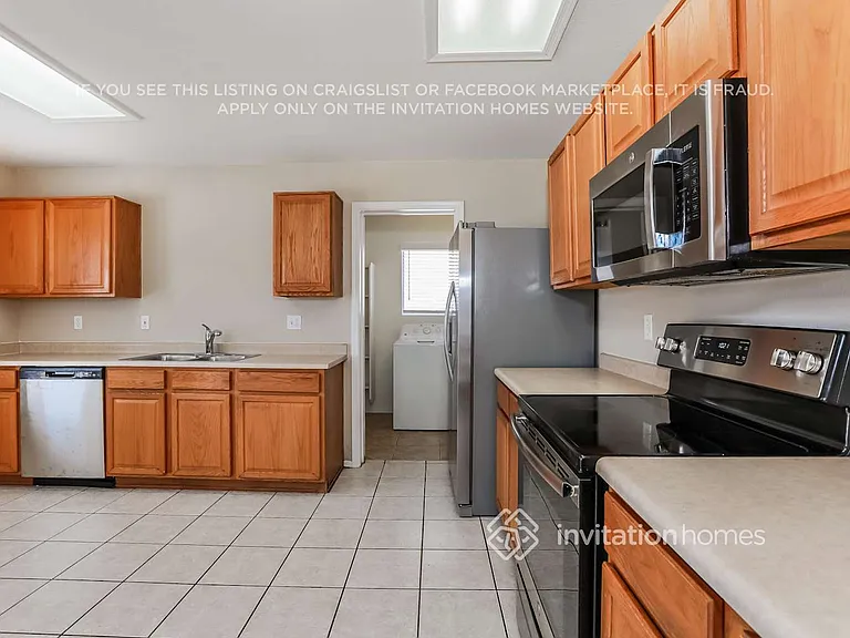 8213 E Posada Ave — Photo 7