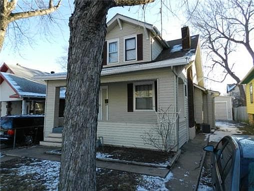 2nd image of 241 N 19th St