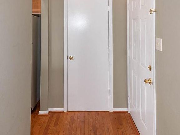 2nd image of 14201 Woolen Oak Ct #932