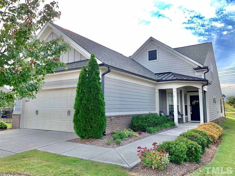 1st image of 1525 Palmer Hill Dr