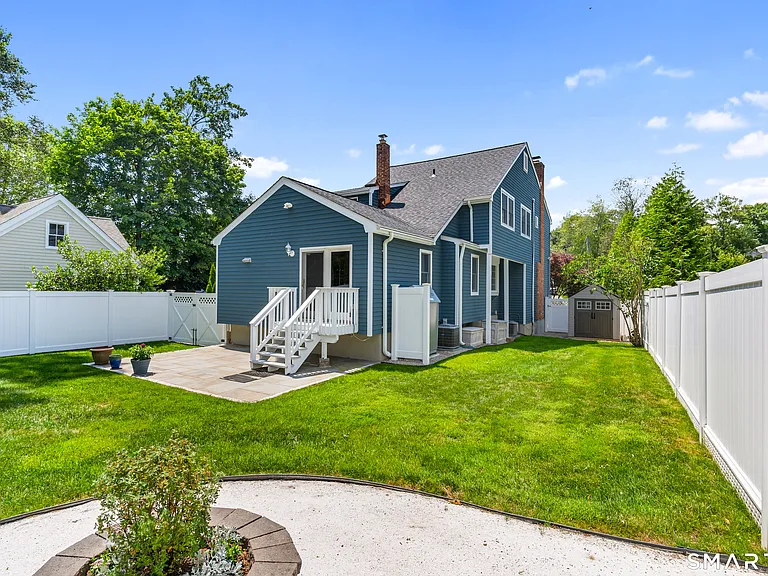 24 Herman Ave — Photo 23