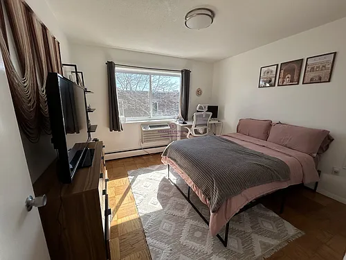287 Harvard St #57 Photo 1