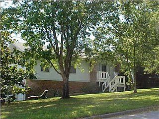 1st image of 6912 Savannah Estates Dr