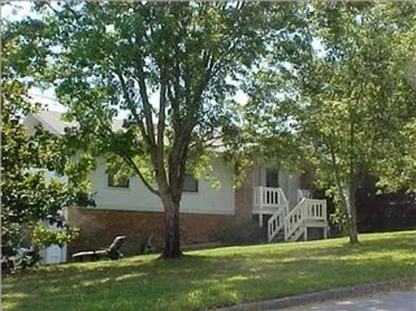 6912 Savannah Estates Dr, Harrison, TN 37341