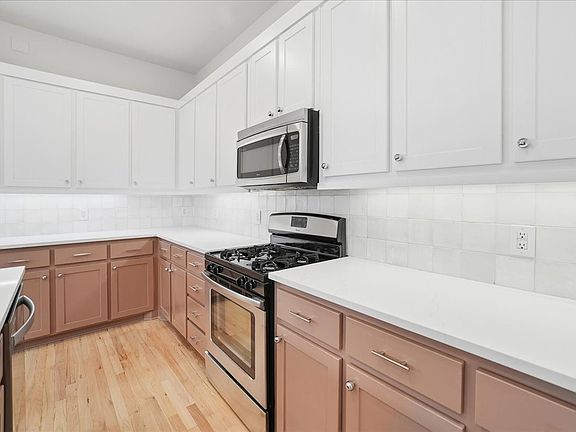 4th image of 5642 Ellsworth Ave