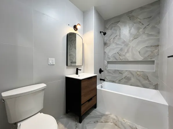 952 Bedford Avenue 3D image 10 of 10