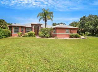 161 10th Ave NW, Naples, FL 34120