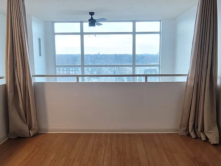 200 Manitoba St #634 — Photo 2