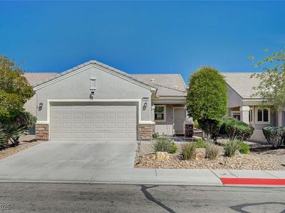 7732 Songster St, North Las Vegas, NV, 89084