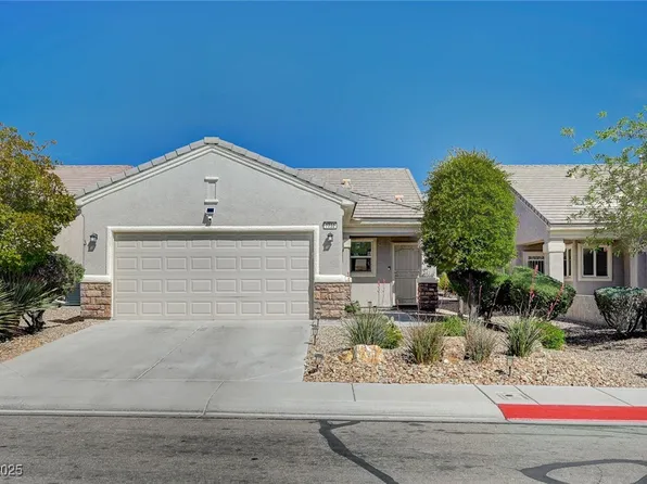 7732 Songster St, North Las Vegas, NV 89084