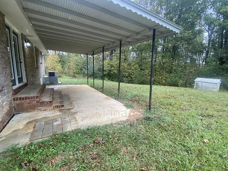549 State Highway 30 82 S — Photo 19