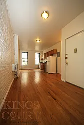 Rented by Kings Court Real Estate