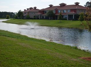 13518 Montecito Pl, Jacksonville, FL 32224