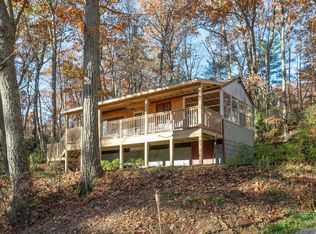 13 Park Road Ext, Goshen, CT 06756