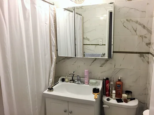 Rented by Joe Gotham LTD | media 61