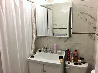 Rented by Joe Gotham LTD