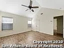3 bed, 1611 sqft, $2,100 — Photo 2