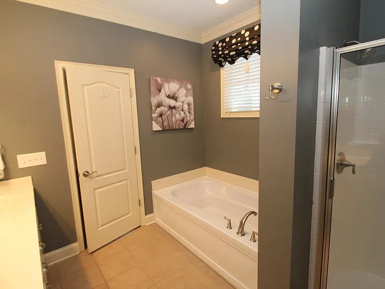 17 Edge Ct #A — Photo 14
