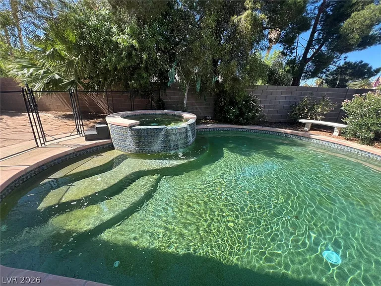 2836 Via Florentine St — Photo 48