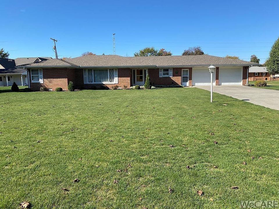 1st image of 11070 Fairview Dr #4