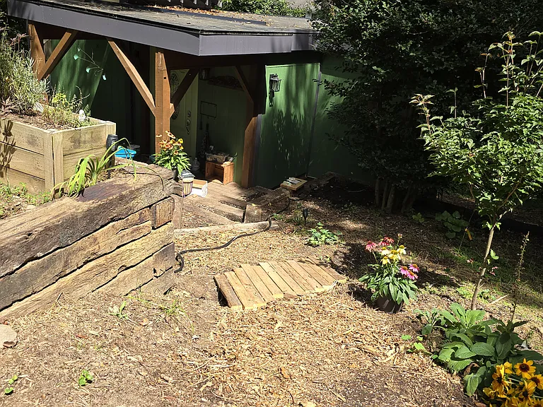 21 Winding Rd #2B — Photo 8