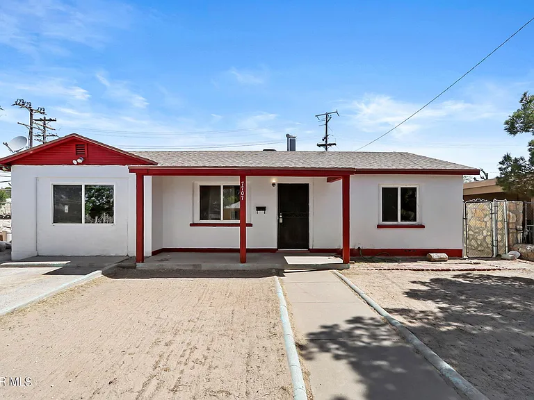 7707 Parral Dr — Photo 21