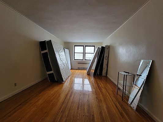 1st image of 470 Ocean Ave APT Rc6