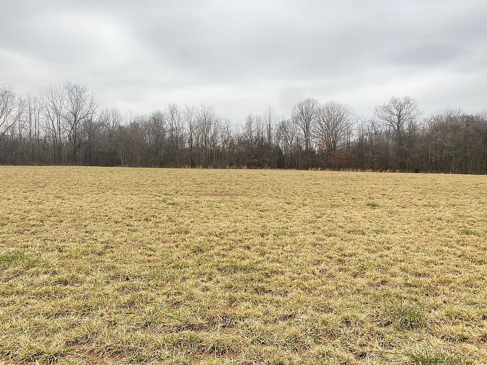 1st image of 4 Shelbyville Hwy #231