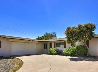 4523 W Citrus Way, Glendale, AZ 85301