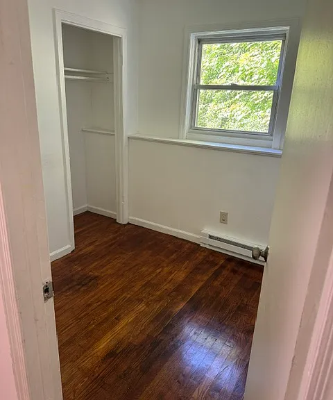 12 Ghost Pony Rd #D — Photo 10