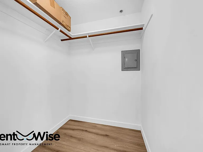 900 Bush St #519 — Photo 6
