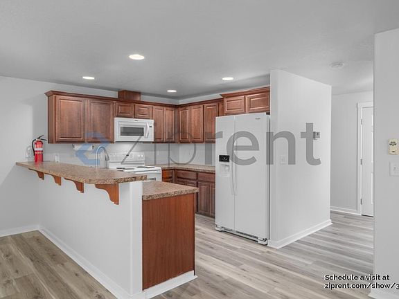 5th image of 5500 NE 69th Ave