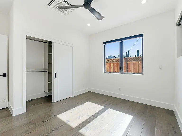 10081 S Tantau Ave #B — Photo 8