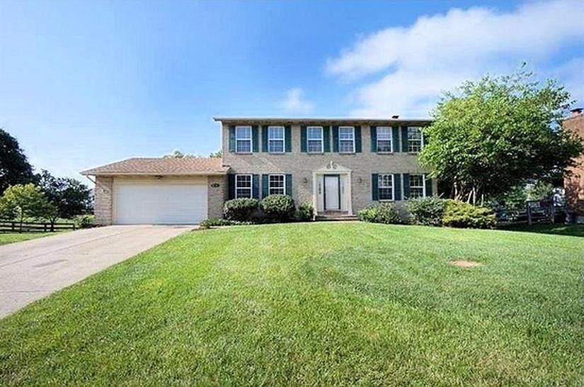 1st image of 8355 Fox Knoll Dr