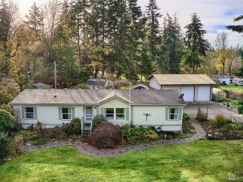 1st image of 3610 S East Camano Dr