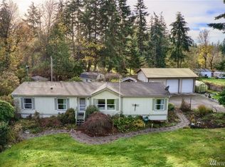 3610 S East Camano Dr, Camano Island, WA 98282