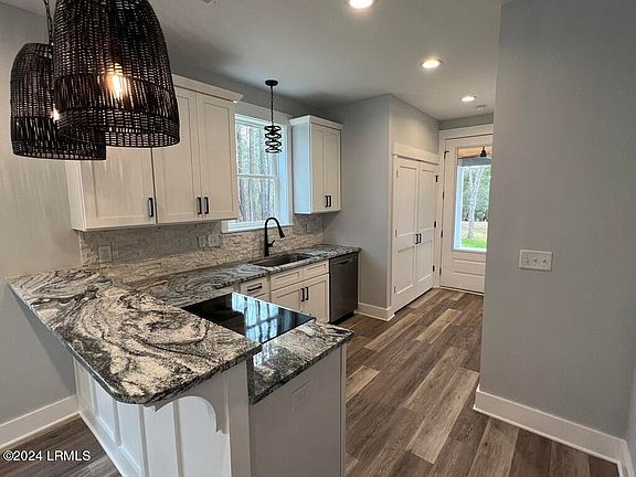 5th image of 58 Founders Oak Way
