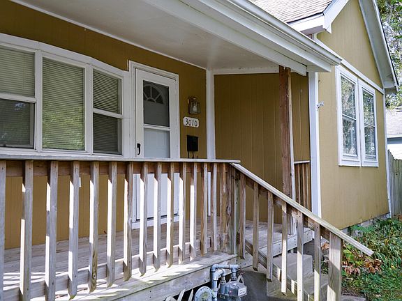 2nd image of 3010 Olive St #3010