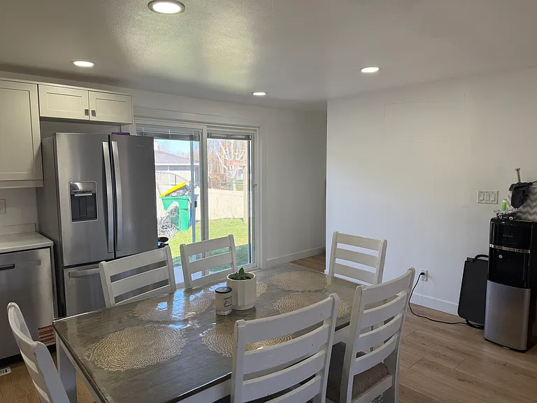 2353 Deer Trl — Photo 4