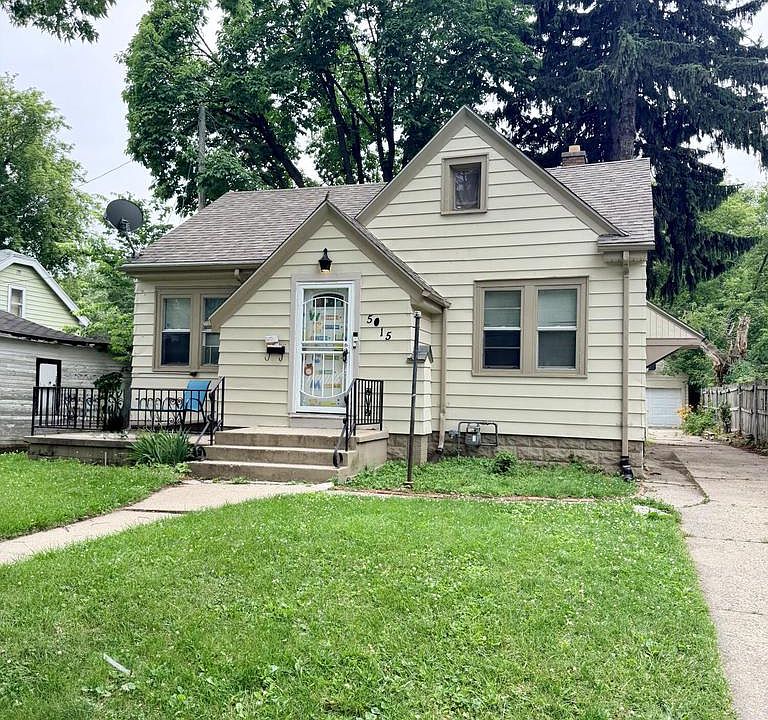 1st image of 5015 N 49th STREET
