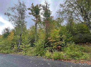 Russells Cove Rd LOT A-7, Lunenburg, NS B0R1A0