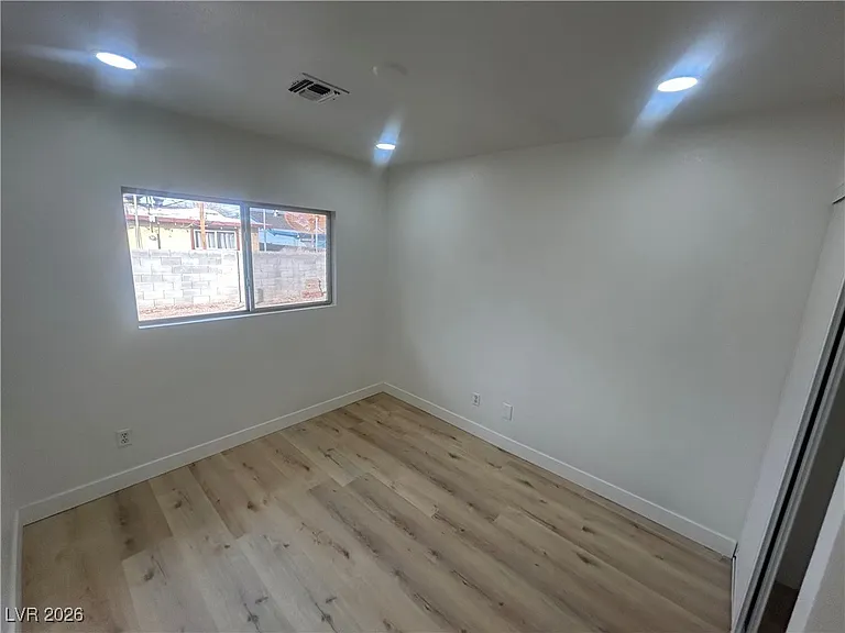 5900 Fawn Ave — Photo 12