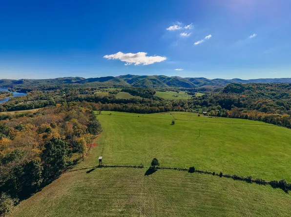 0 Betty Baker Rd, Hiwassee, VA 24347