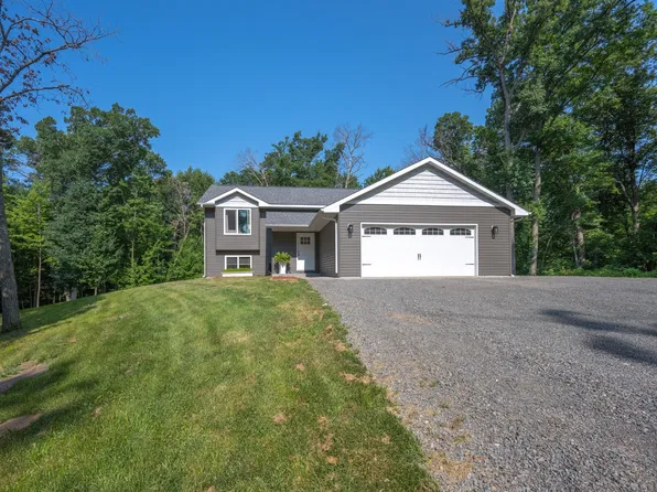 2339 84th Avenue, Osceola, WI 54020