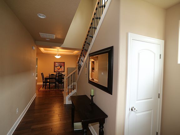 2nd image of 11412 NE 43rd Ave