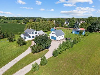 1495 BREEZEWOOD LANE, Neenah, WI, 54956